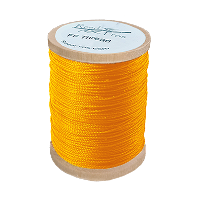 Sunbeam Oboe Reed Tying Thread